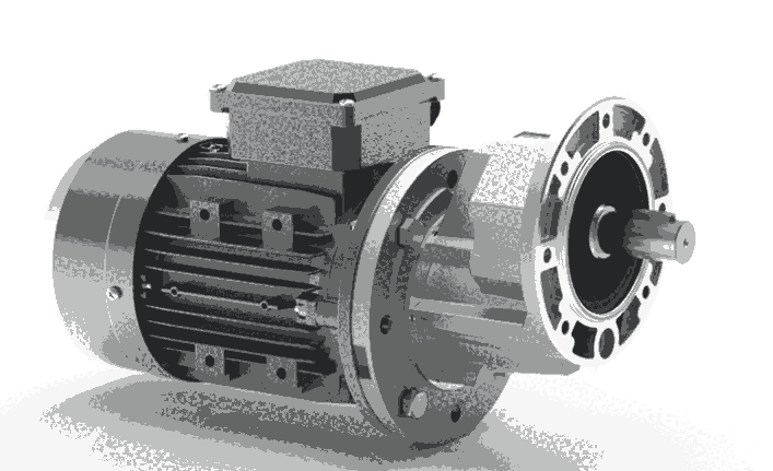 優(yōu)勢(shì)供應(yīng)Varvel 減速機(jī)、變速器、電機(jī)等產(chǎn)品