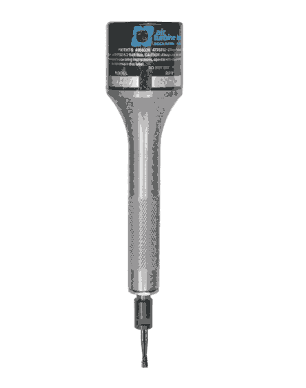 優(yōu)勢(shì)供應(yīng)AirTurbineTools主軸、電機(jī)、鉆頭等產(chǎn)品