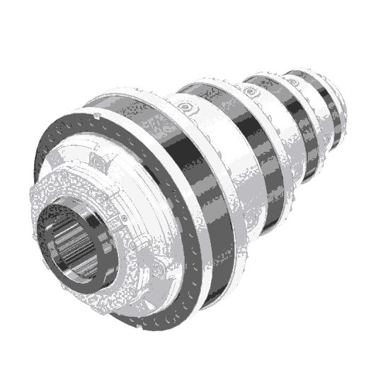 優(yōu)勢供應Reggiana Riduttori 電機、減速機、行星齒輪等產(chǎn)品
