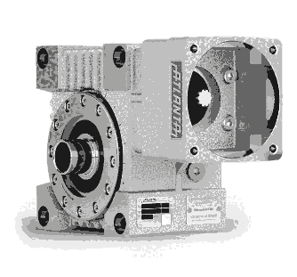 優(yōu)勢供應(yīng)Atlanta 電機、減速機、升降機等產(chǎn)品