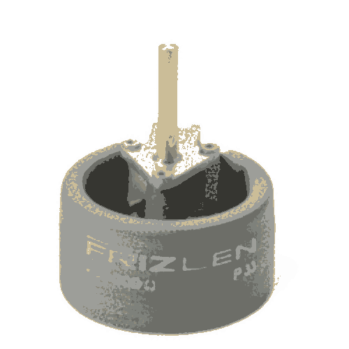 FrizlenFrizlenλЬF(xin)؛