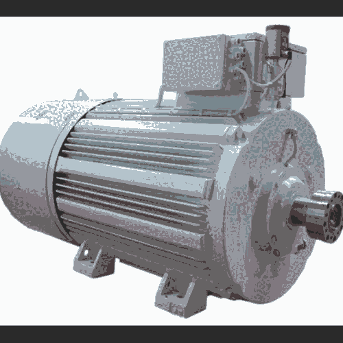 供應(yīng)德國AEM電機(jī)AEM電機(jī)等有現(xiàn)貨