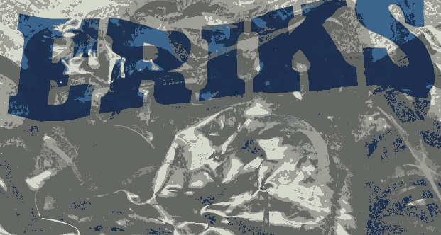 供應(yīng)德國  ERIKS  V-45A密封件、密封圈現(xiàn)貨