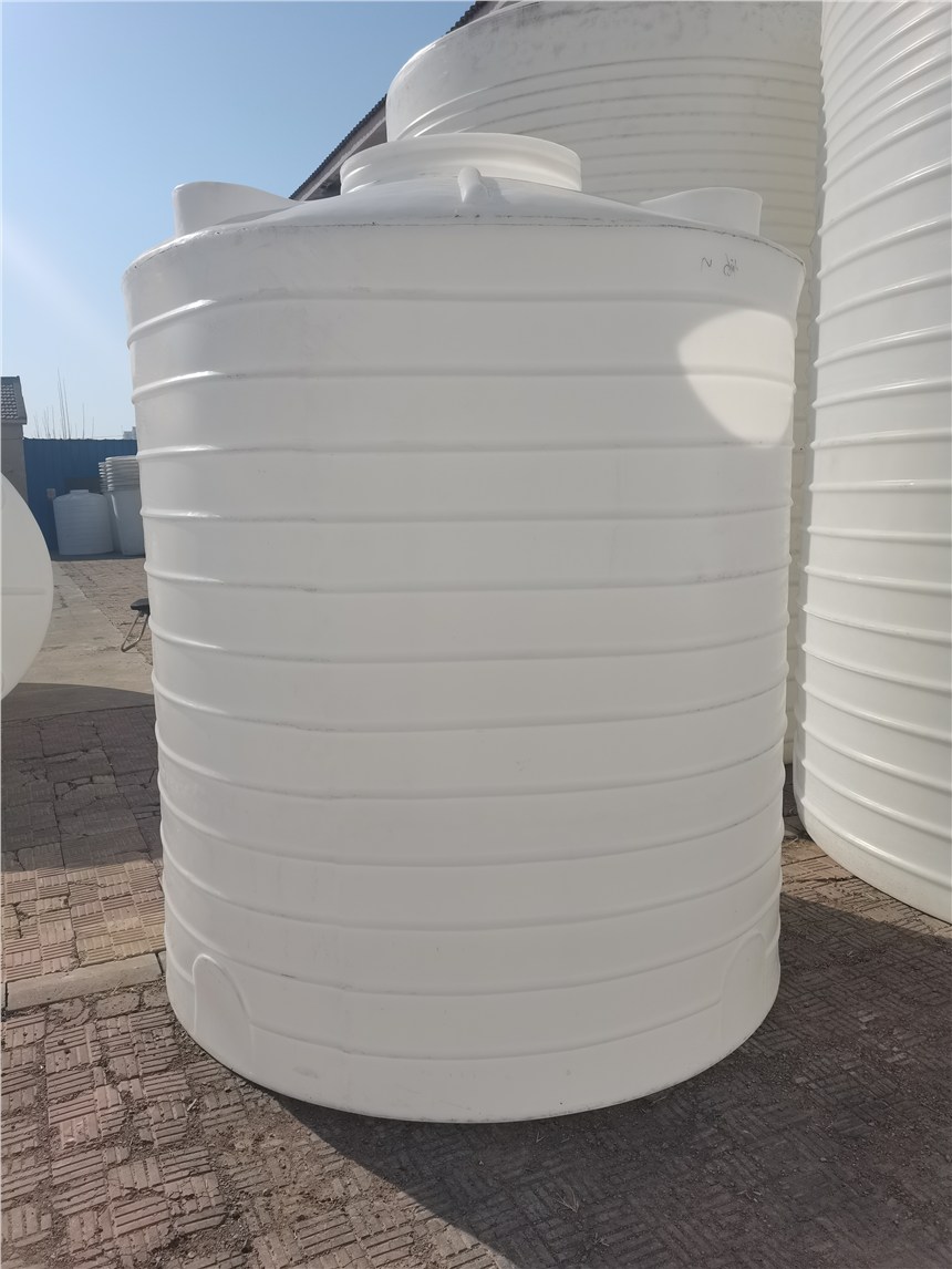 遼寧沈陽市咸菜桶藍(lán)盾電子抗氧化