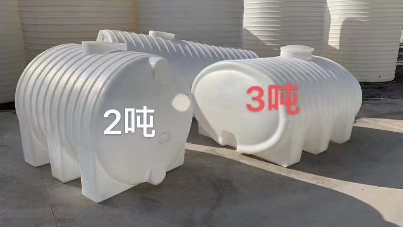 3Pʽ2\(yn)ݔ