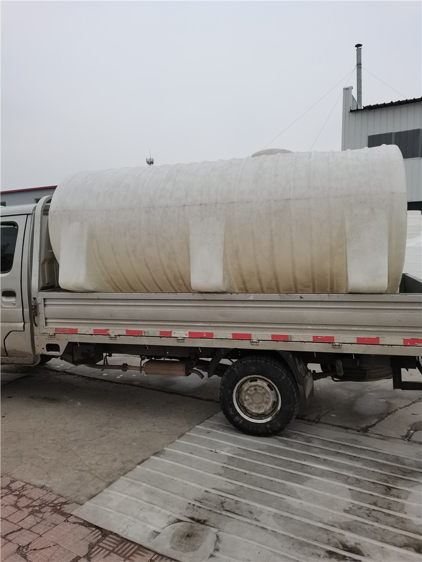 遼寧沈陽市腌制桶藍(lán)盾水處理耐酸堿