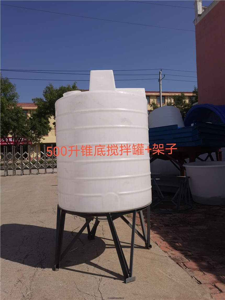 遼寧盤錦市印染桶藍盾醫(yī)藥牛筋材質(zhì)