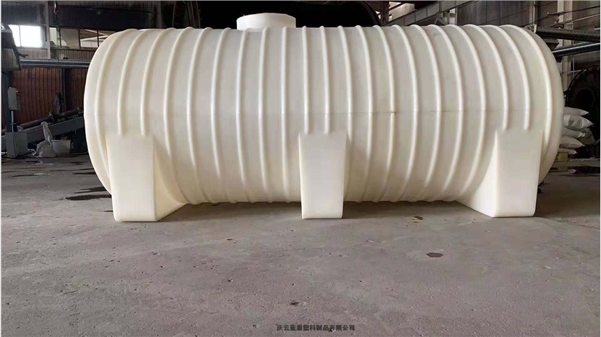 遼寧錦州市醬菜桶藍(lán)盾電子防腐蝕