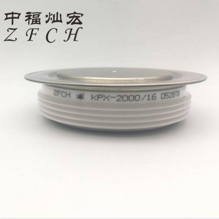美國(guó)POWEREX可控硅晶閘管TDK4323402DH 3200V 3400A