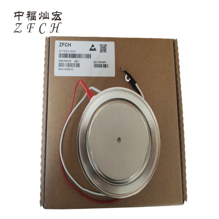 美國(guó)POWEREX可控硅晶閘管TDK4423302DH 4000V 3300A