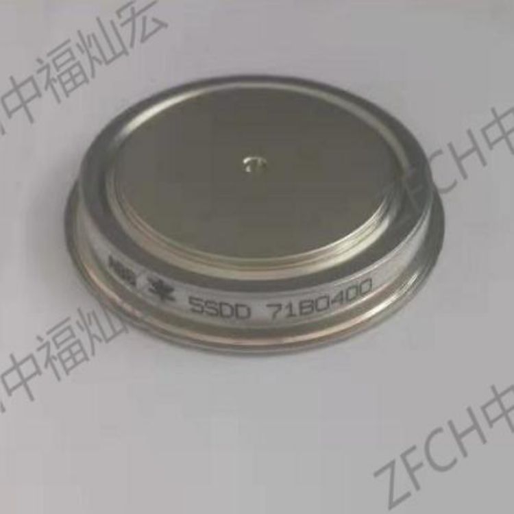 ABB可控硅晶閘管F0240YH250 F0240YH300