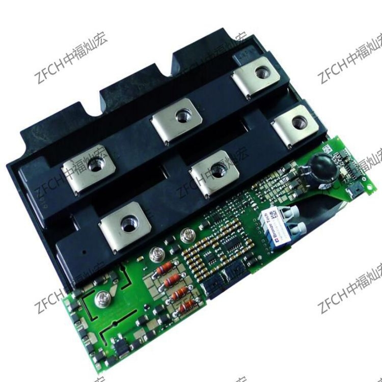 ~IGBT(q)(dng)QHCV50-600-S20