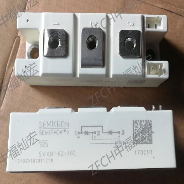 西門康可控硅晶閘管SKT340/18E SKT340/16E