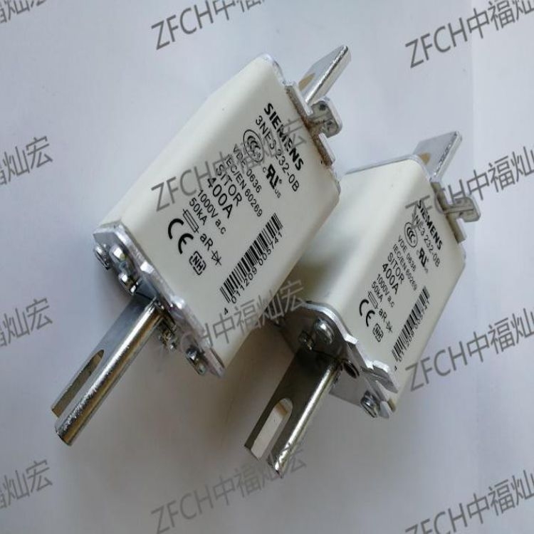 西門子6SL3202-0AE24-6SA0 47,0 A0,185 kW