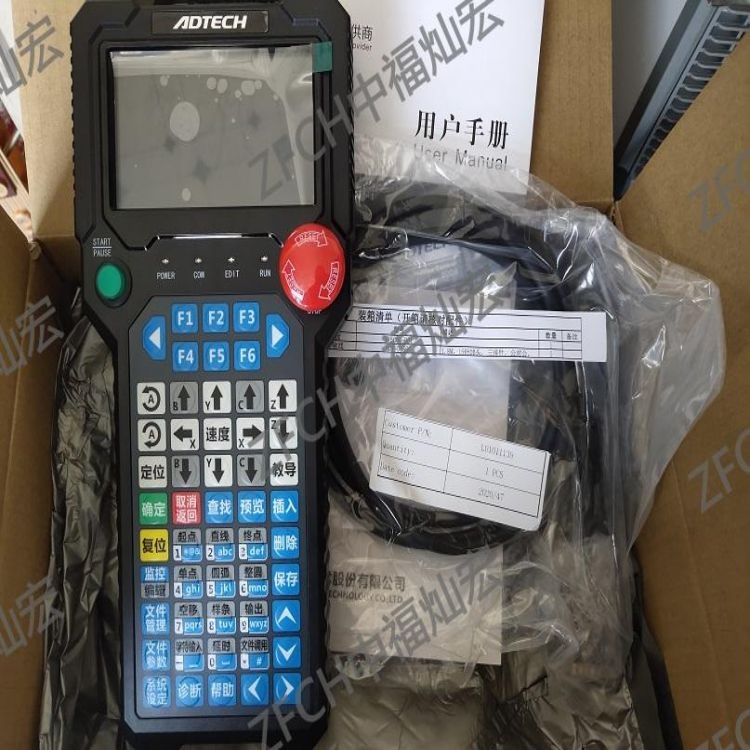 ADTECHdSC(j)SD7/700 SD3/500 SD600