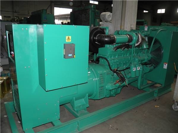 邢臺1000kw發(fā)電機(jī)出日租或月租有限公司地址在哪里