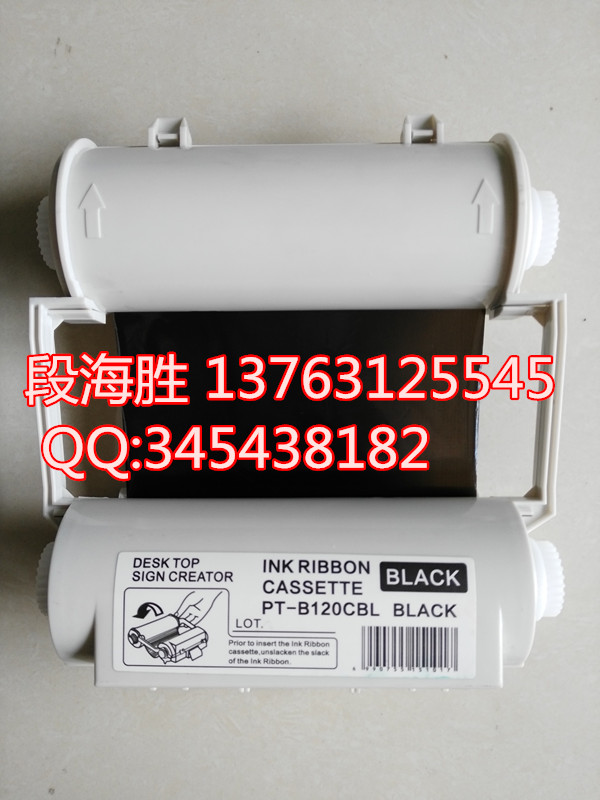MAXNC(j)CPM-100HCɫ̼SL-R101T