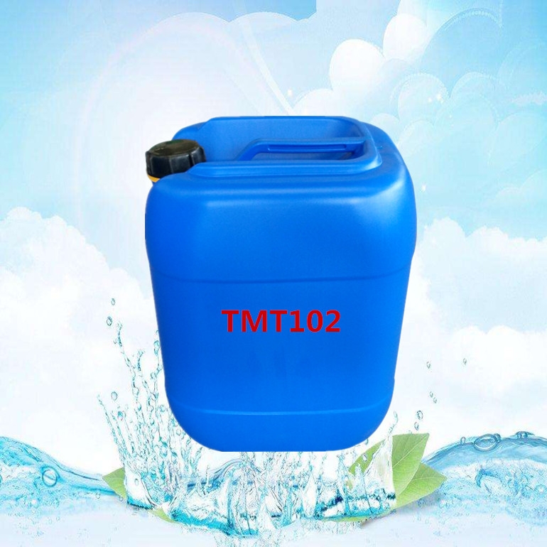 ؽٲ׽ زtmt102 像Uˮ̎