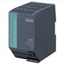 西門(mén)子PLC電源模塊S7-200/300/400/1200/1500