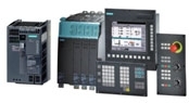 西門(mén)子PLC|西門(mén)子s7 200|西門(mén)子s7-300PLC|上海西門(mén)子代理