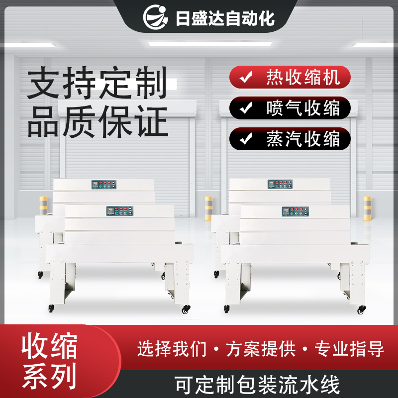 V|տsC(j)ϵ млb