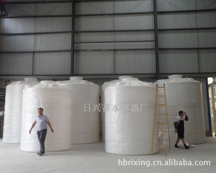 河北省廢酸儲(chǔ)液罐加工定做廠家采購日興牌產(chǎn)品規(guī)格齊全