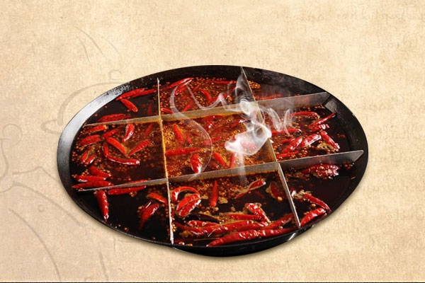 西安老版火鍋，加盟送設(shè)備+教技術(shù)