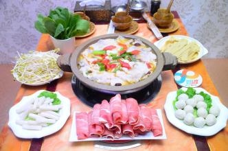 原牛道牛肉火鍋加盟 加盟優(yōu)勢(shì)