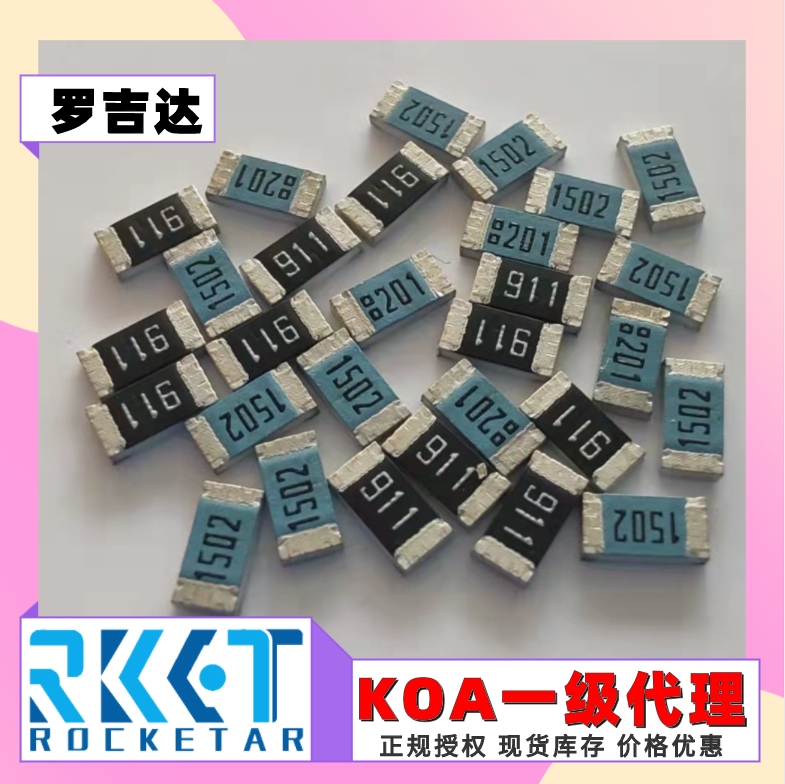 KOAԭSڙ(qun)