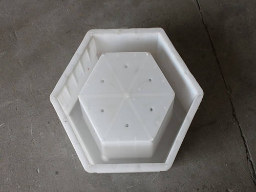 廣西格式護(hù)坡模具定制批發(fā)價(jià)格