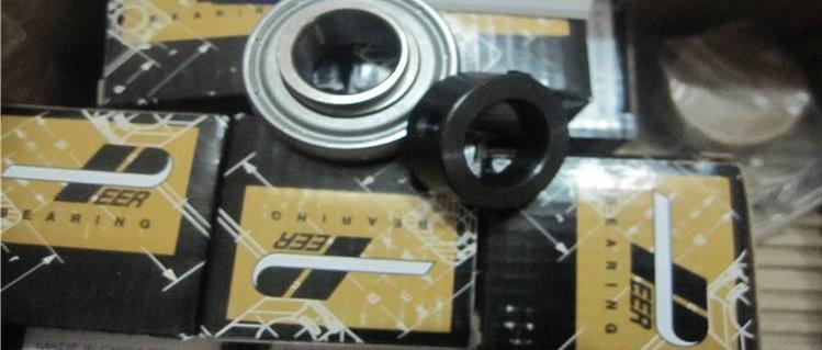 ʹÅ^(q)UCP207-35MMPEERSoS@OS