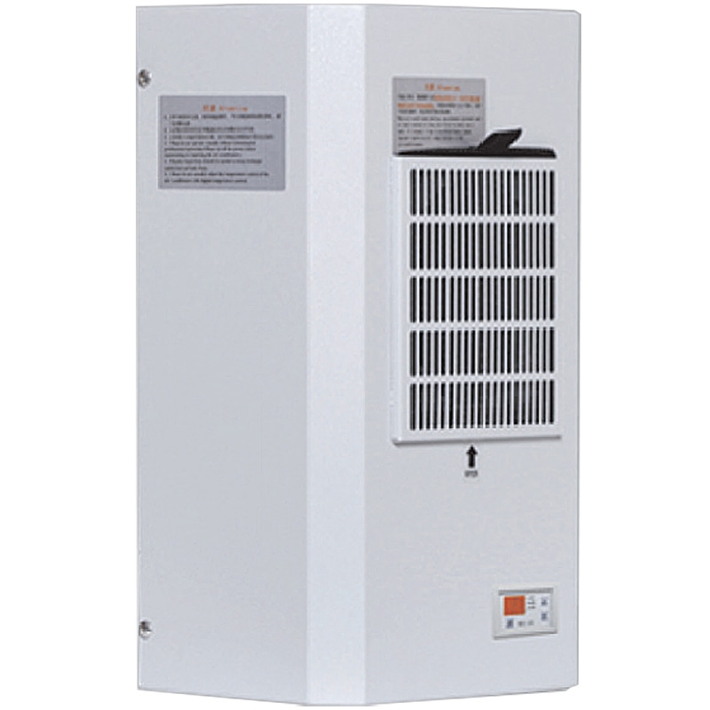 銳滬 機(jī)柜空調(diào)電氣柜空調(diào)，工業(yè)機(jī)床電箱散熱降溫空調(diào)