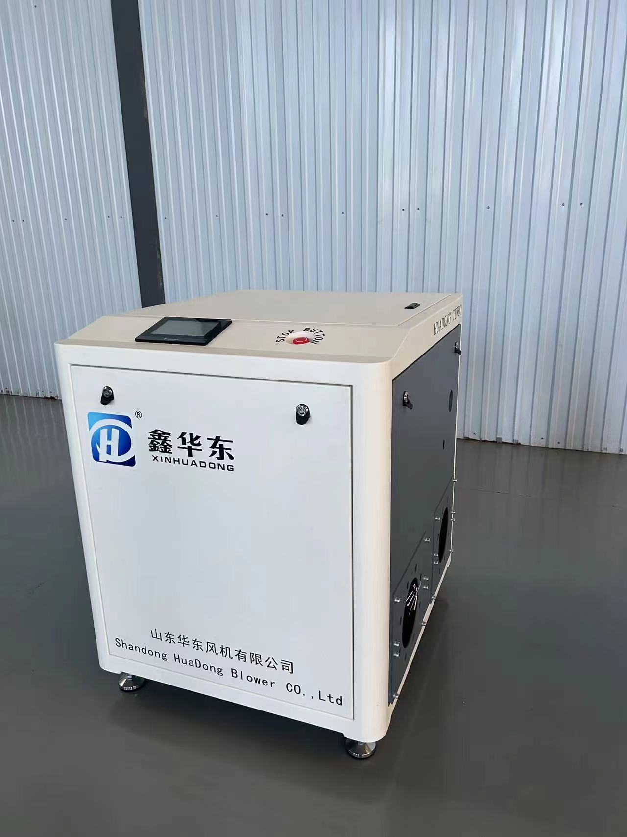 水產養(yǎng)殖場用空浮增氧機