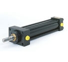 Parker_2HX/2HDX3HX/3HDXϵйI(y)dU
