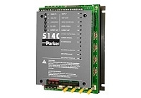 Parker_DC514Cֱ늙C{(dio)
