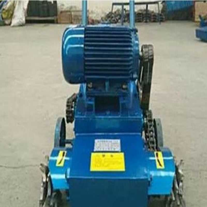 電動(dòng)清灰機(jī)電動(dòng)滾刀打灰機(jī)建筑清灰機(jī)