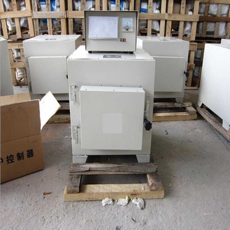 實(shí)驗(yàn)室箱式馬弗爐高溫高壓爐箱式實(shí)驗(yàn)馬弗爐
