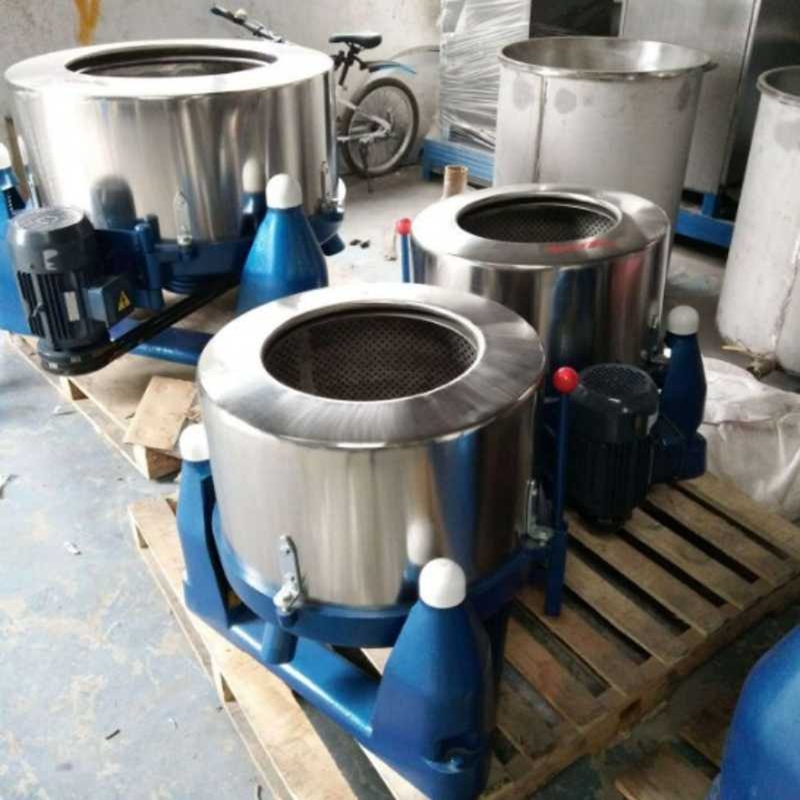 新品工業(yè)脫水機(jī)吉林白城工業(yè)脫水機(jī)減震墊
