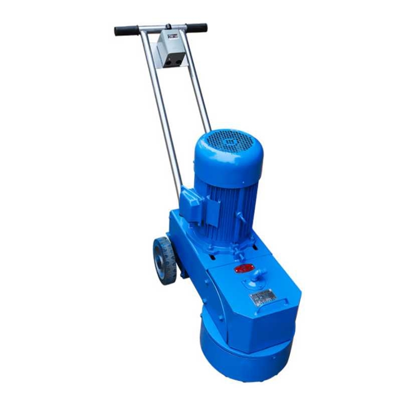 手推水磨石機(jī)350型水磨石機(jī)金剛石地面水磨石機(jī)地坪磨光機(jī)金剛水磨石機(jī)