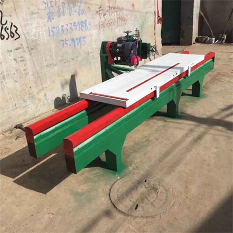 河南鄭州瓷磚切割機(jī)電動瓷磚切割機(jī)小型瓷磚切割機(jī)瓷磚瓷磚切割機(jī)瓷磚倒角切割機(jī)