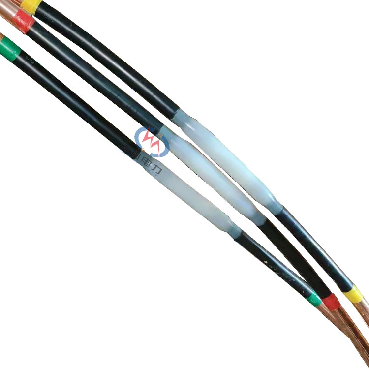 華瑪HMJ3*120熔接頭 華瑪設(shè)備材料技術(shù)轉(zhuǎn)讓
