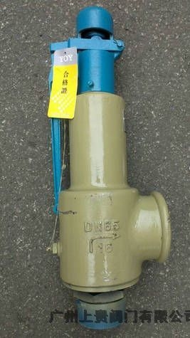 (yng)28H-16CݼyBȫʽȫyVݾȫy