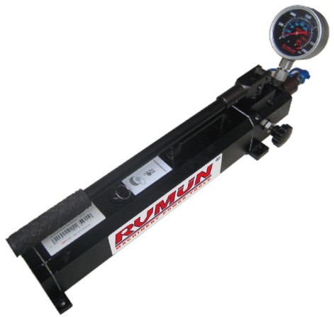 RUP-100/RUP-200ք(dng)߉ք(dng)Һ