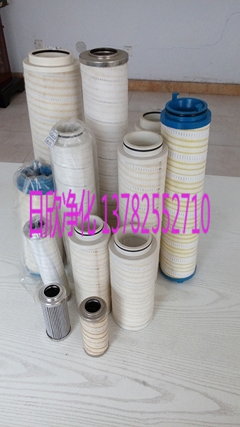 ^V7500^VtĥҺVоPALLa(chn)