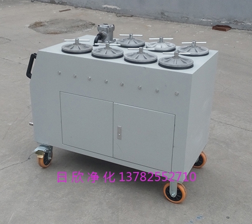 CS-AL-4R1͸߼^VC(j)S