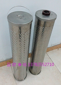 ??³30-150-207݆C(j)͸Ʒ|(zh)Vо