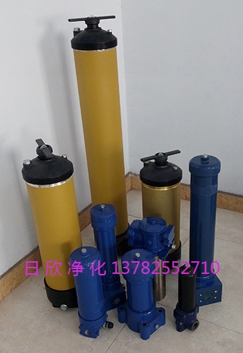 ?ݞVоHC8314FKP16ZĥҺ8314^V