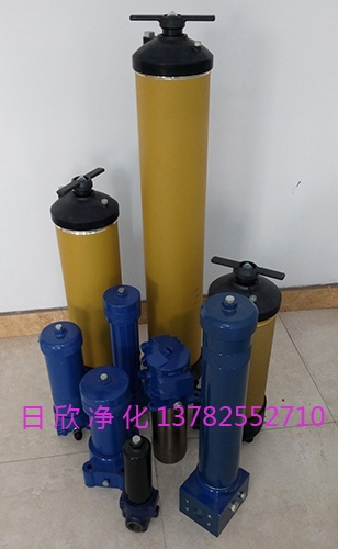 ???????????A؃O(sh)4741^(gu)V_U8C(j)VоPALLS
