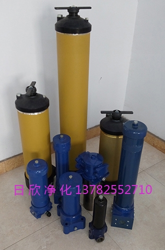 ɽO(sh)9660^Vf͇a(chn)PALL^VSֱ