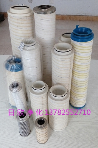 O(sh)4740^VHRd݆C(j)͇(gu)a(chn)4740^V